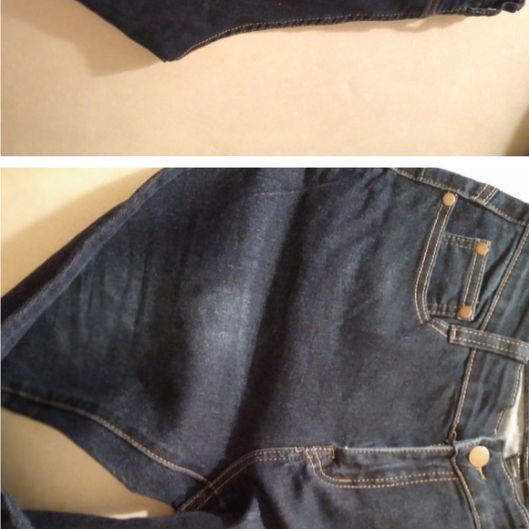 Top - Picture 3 of 3